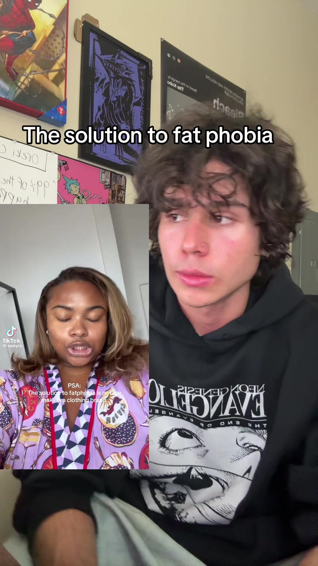 @Gabe