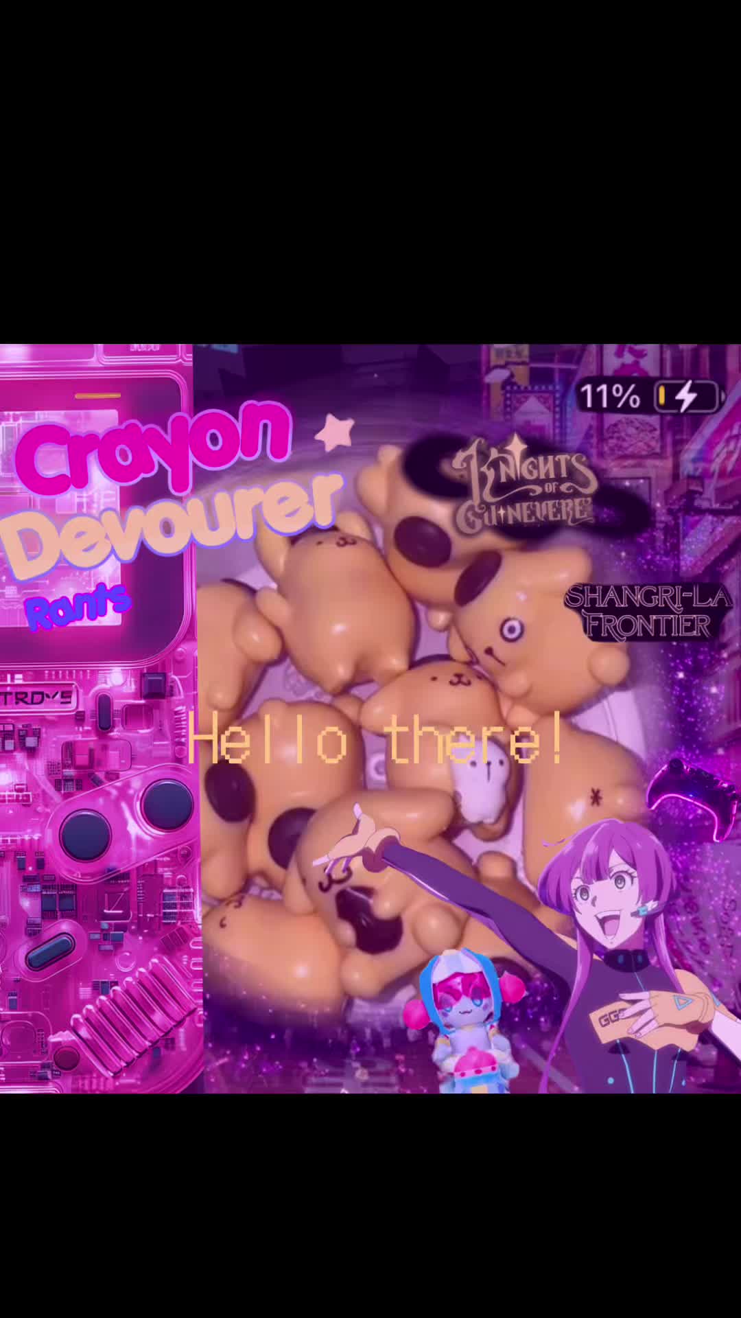 @Crayon devourer jr
