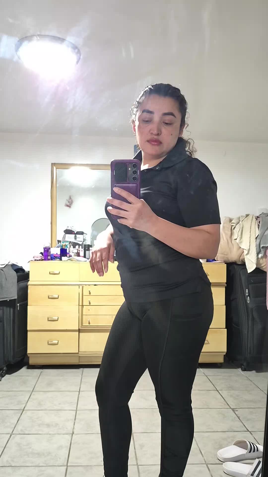 @Angelica/mariposa