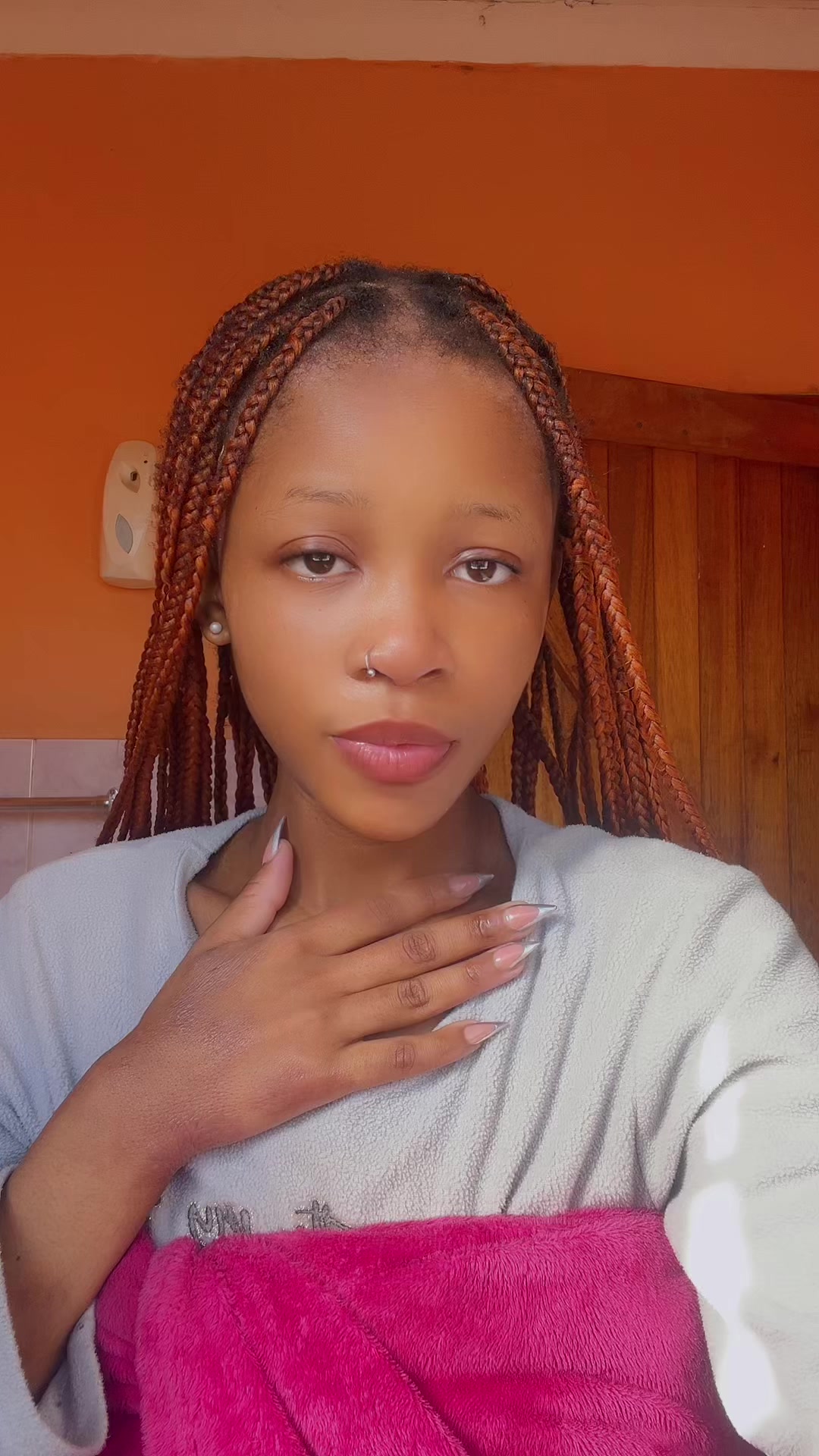 @bad1lazuli🇿🇦🎙️