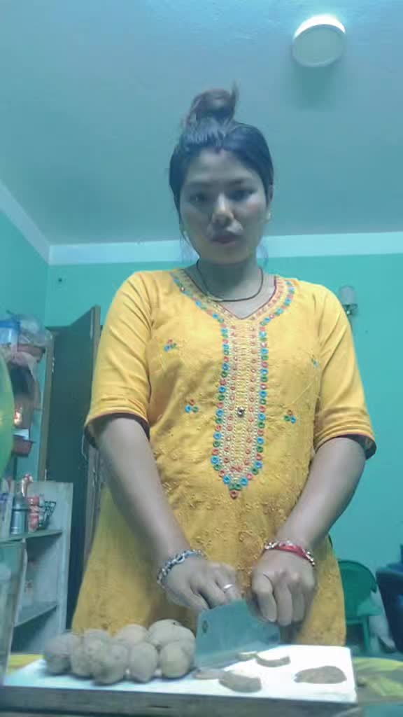 @संगीता श्रेष्ठ 🥰