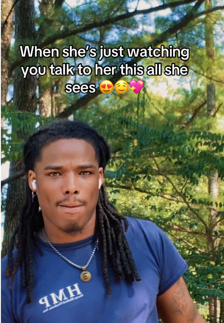 @Ira Wilkins