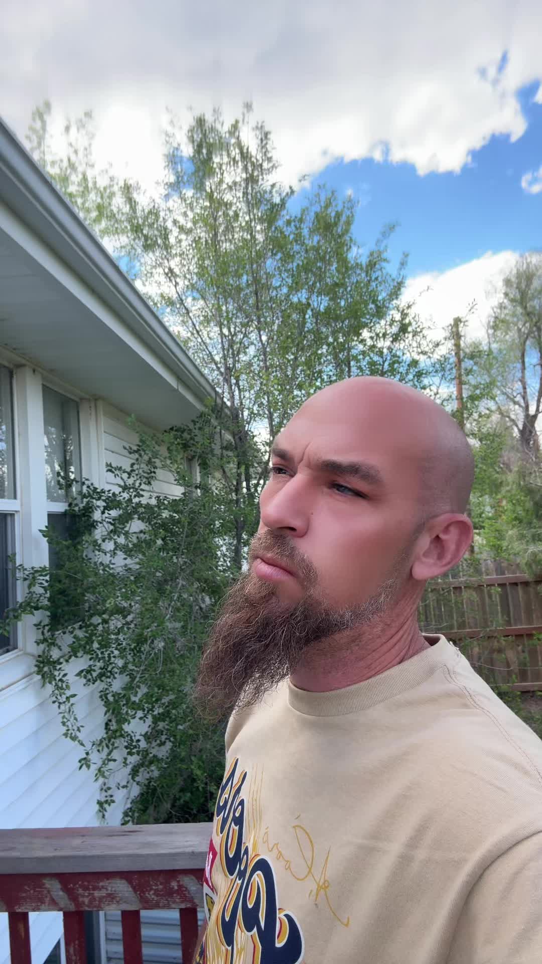 @McDunkirks