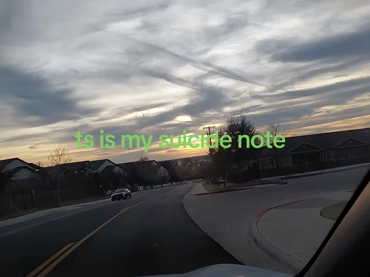 @breedme