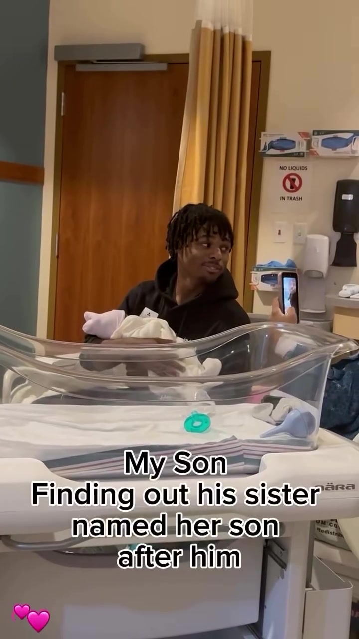 @Stonetaylor