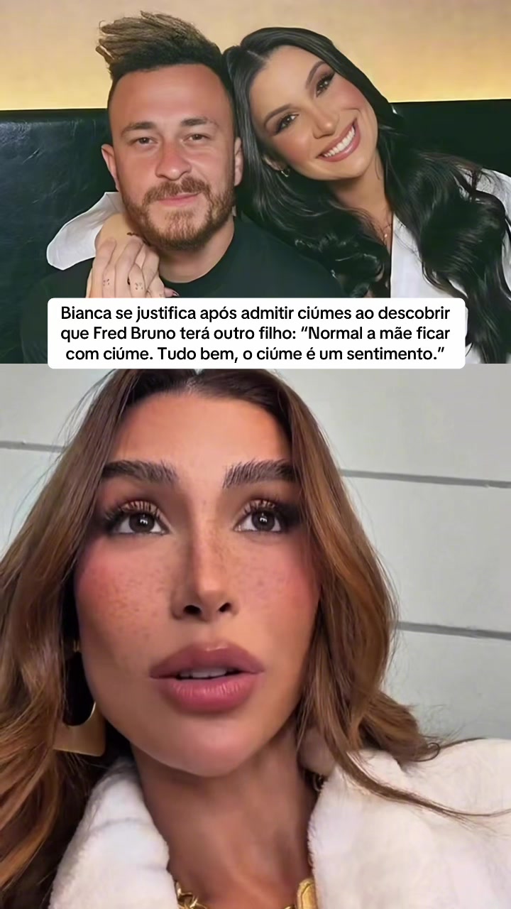 @Segue a Cami