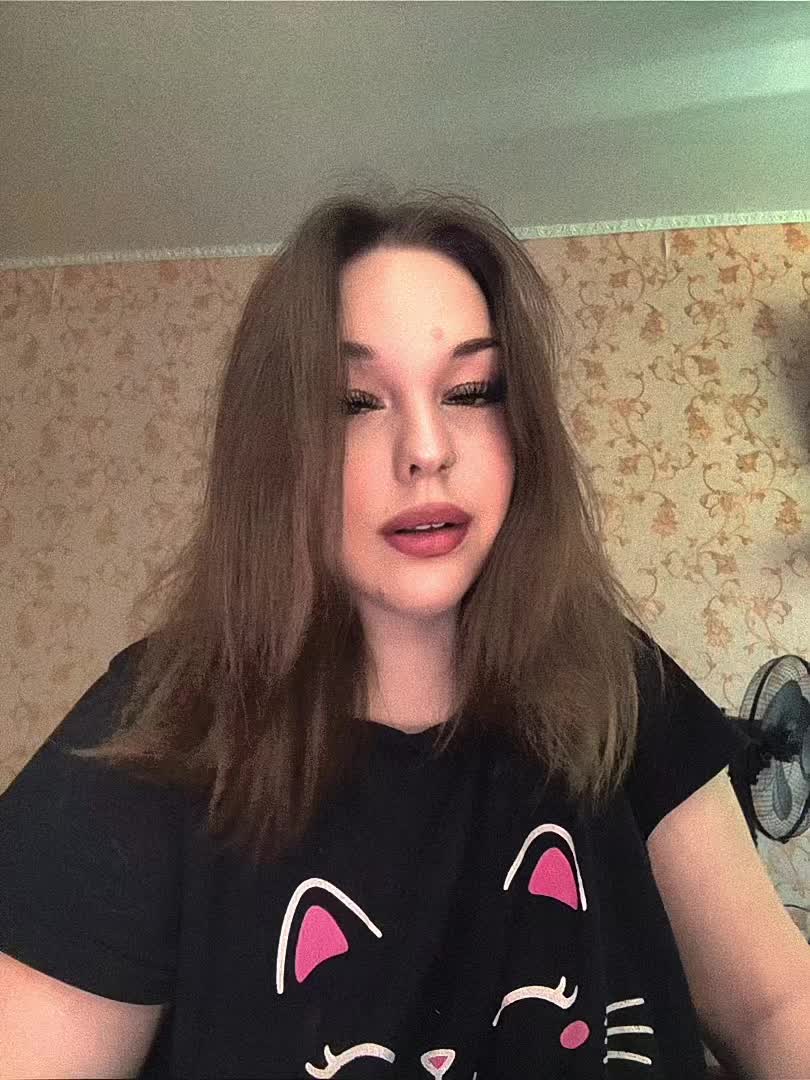 @yunyakova.core