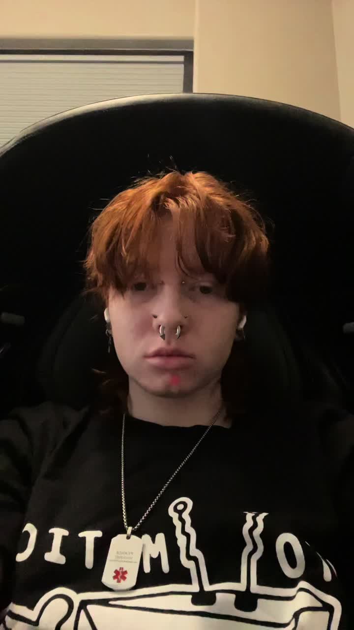 @tadhg 📼 🍖👁️🌀