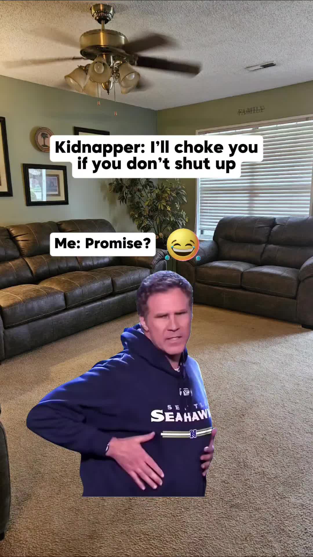 @MagaDawn