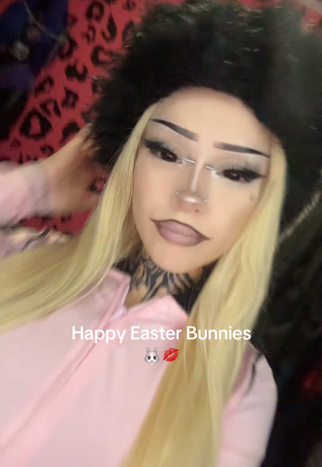 @💋