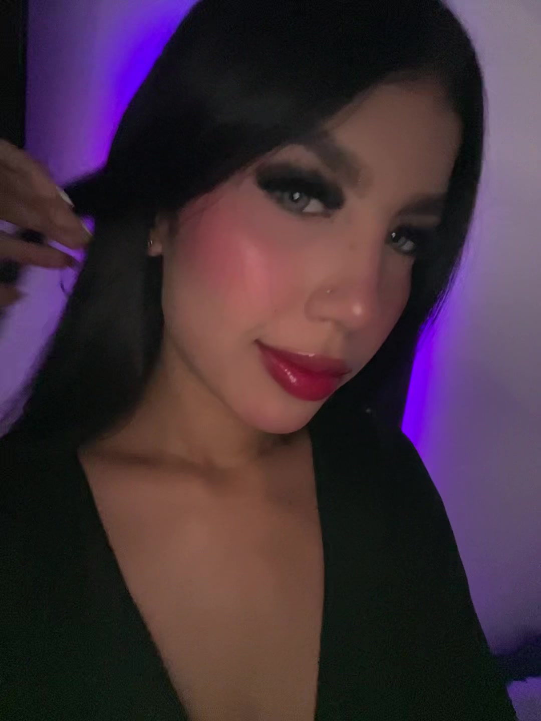 @isa👸🏻