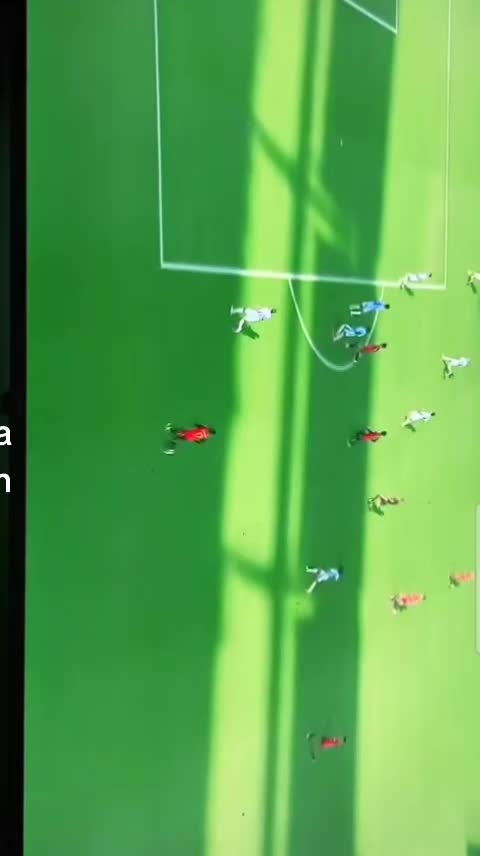 @el maestro
