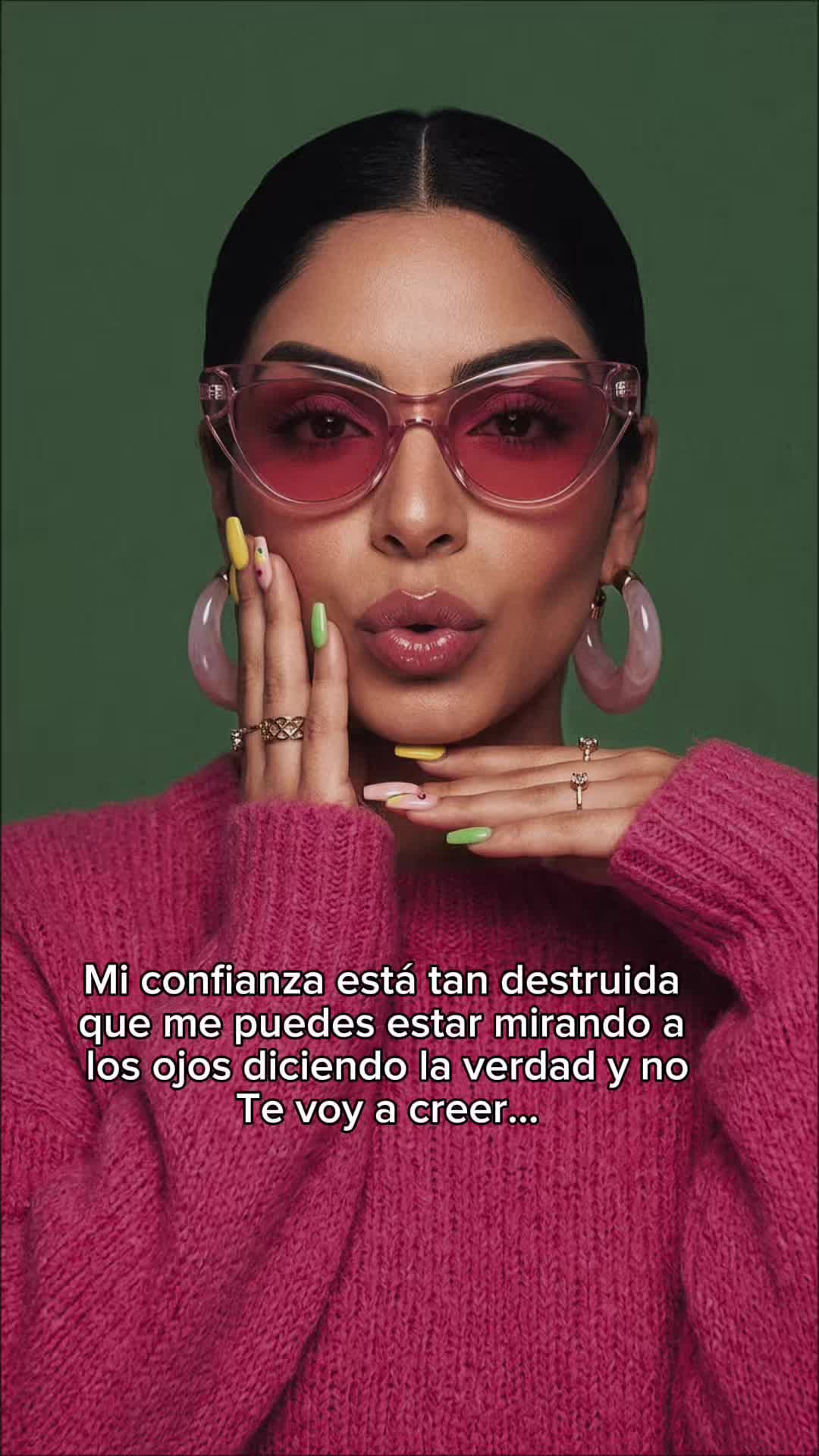 @luna_fz0