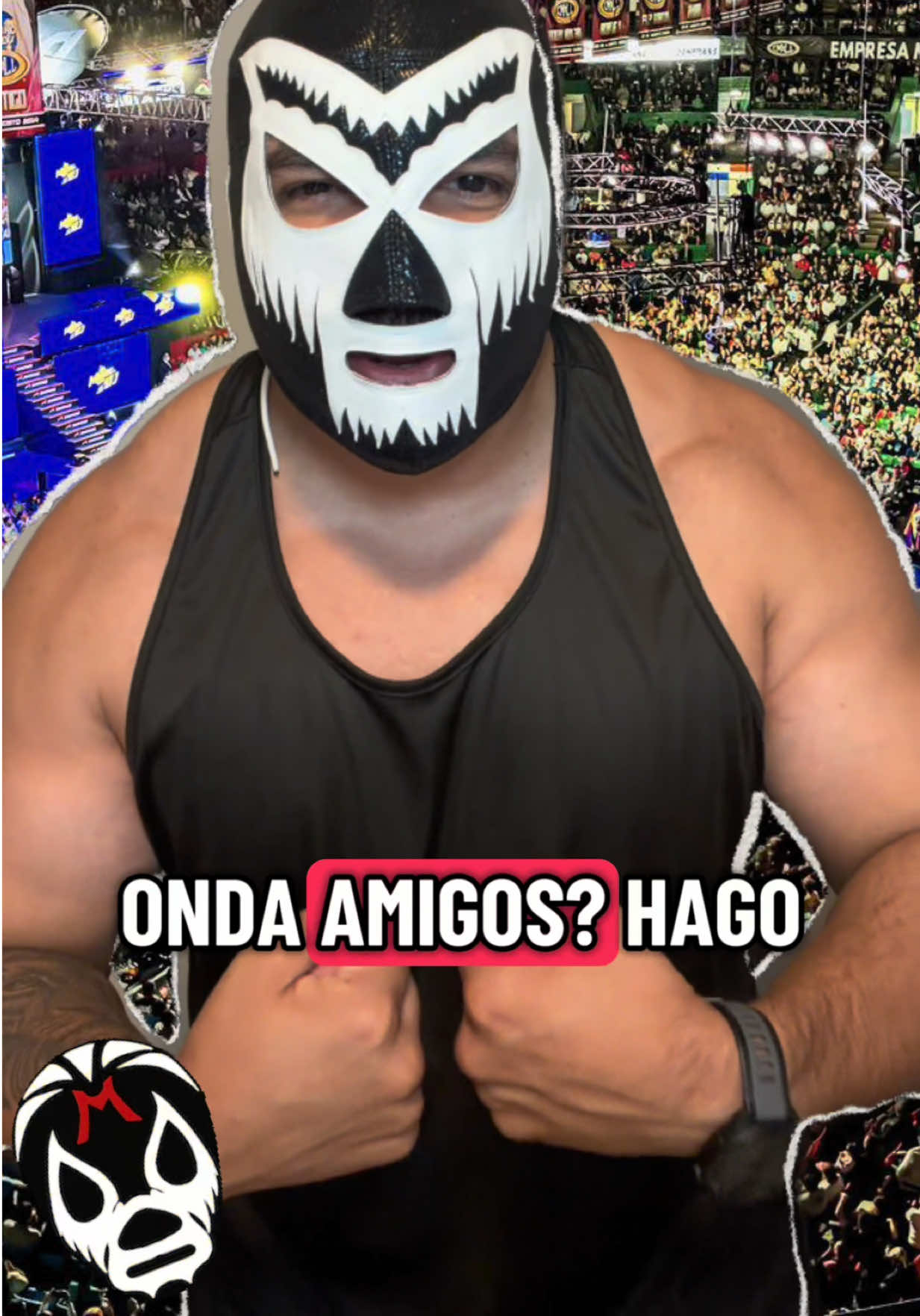 @Mascarastiktok