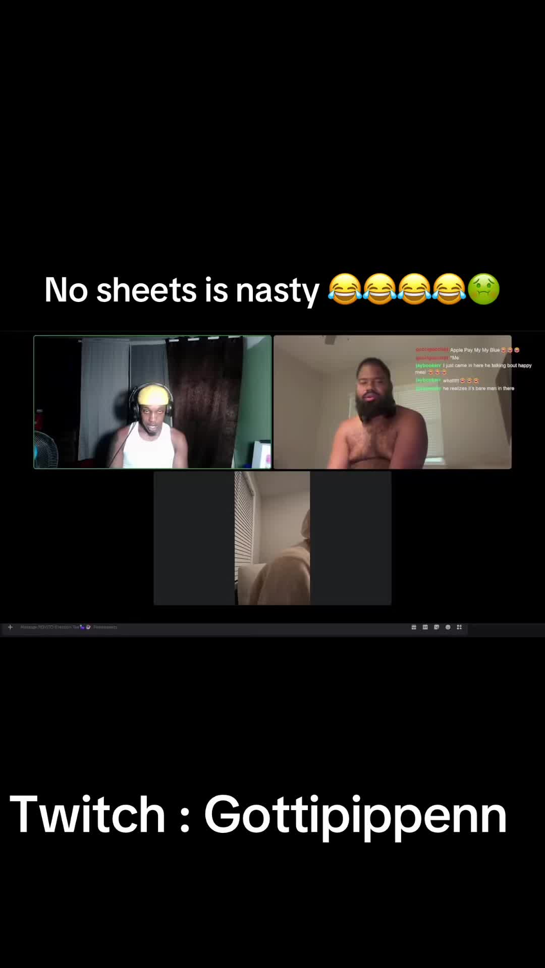 @Gotti.Pippenn