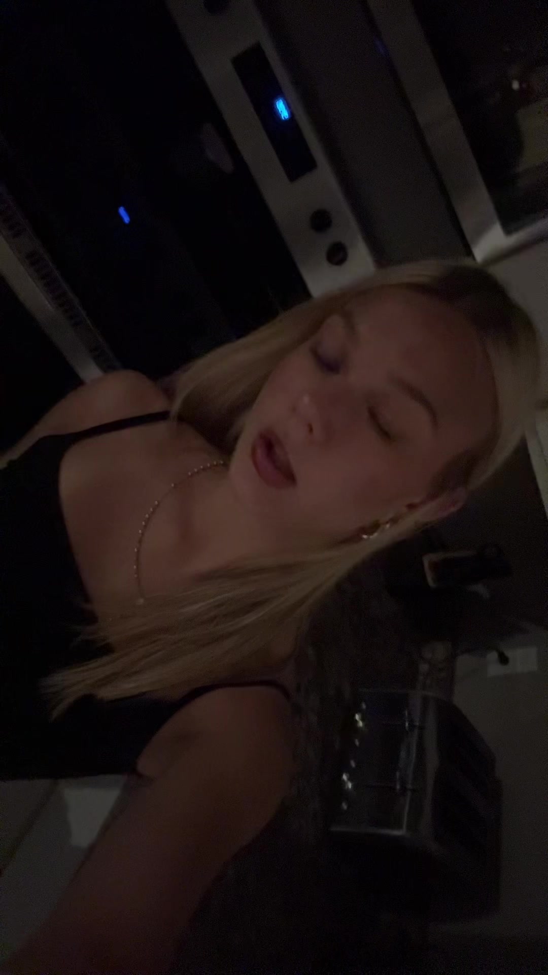 @.