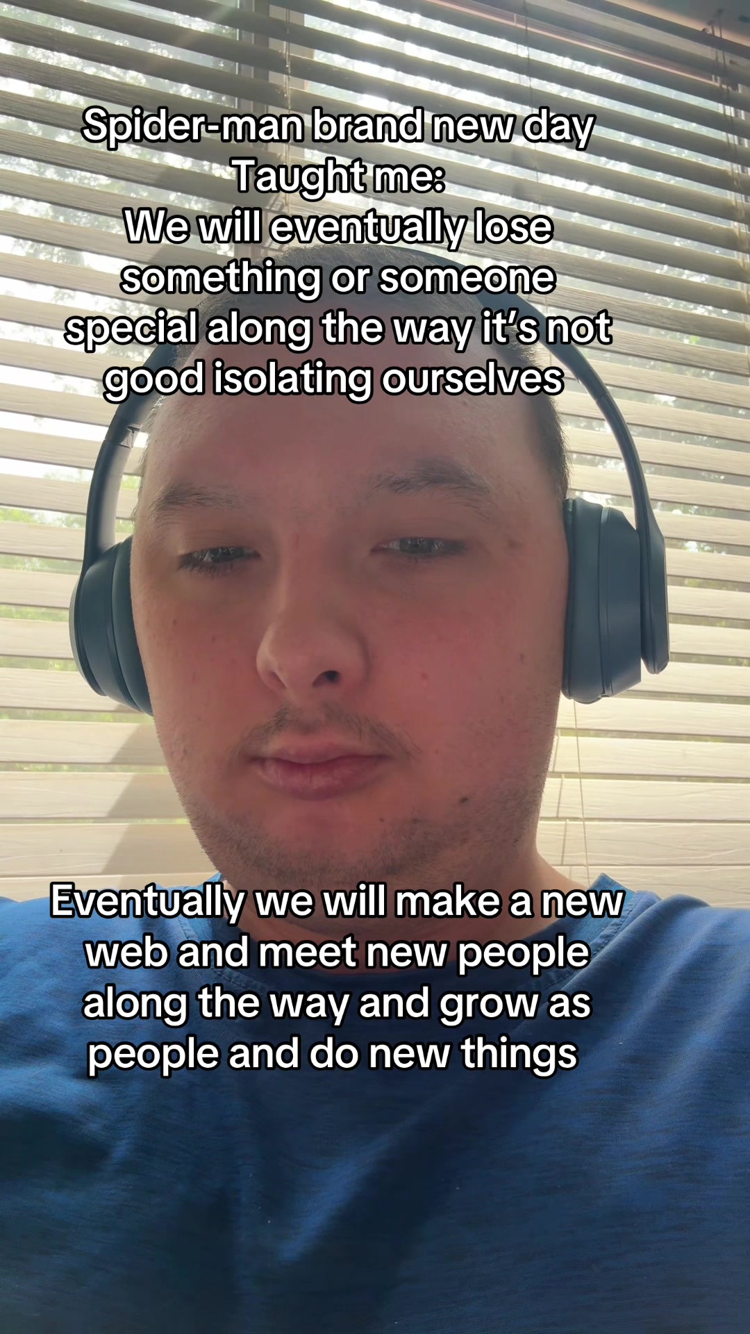 @calebdabest