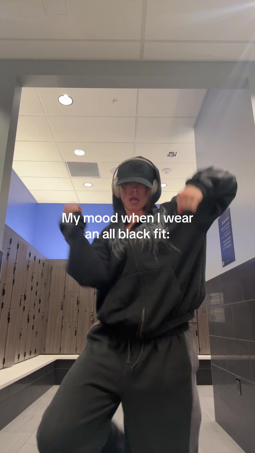 @sophsokol