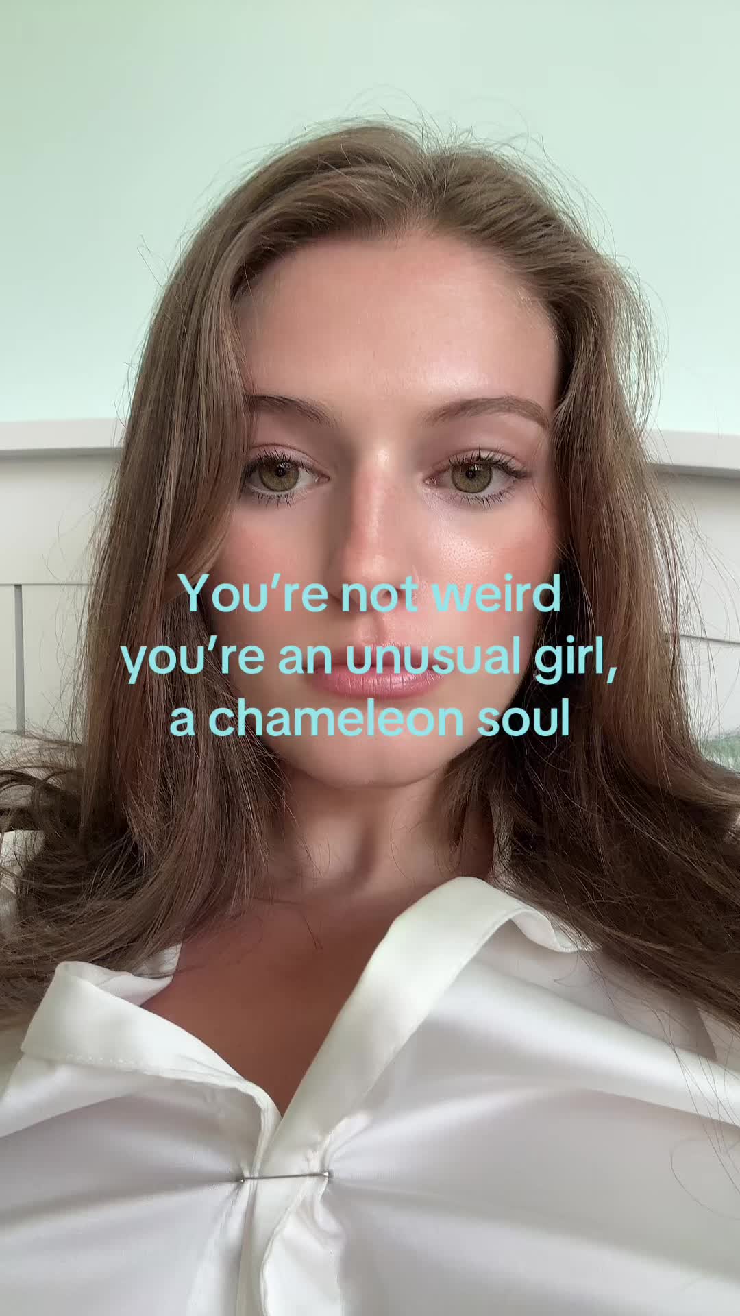 @Ashlynn