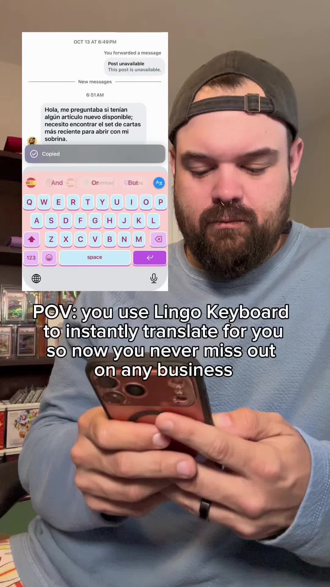 @NerdyNinetales