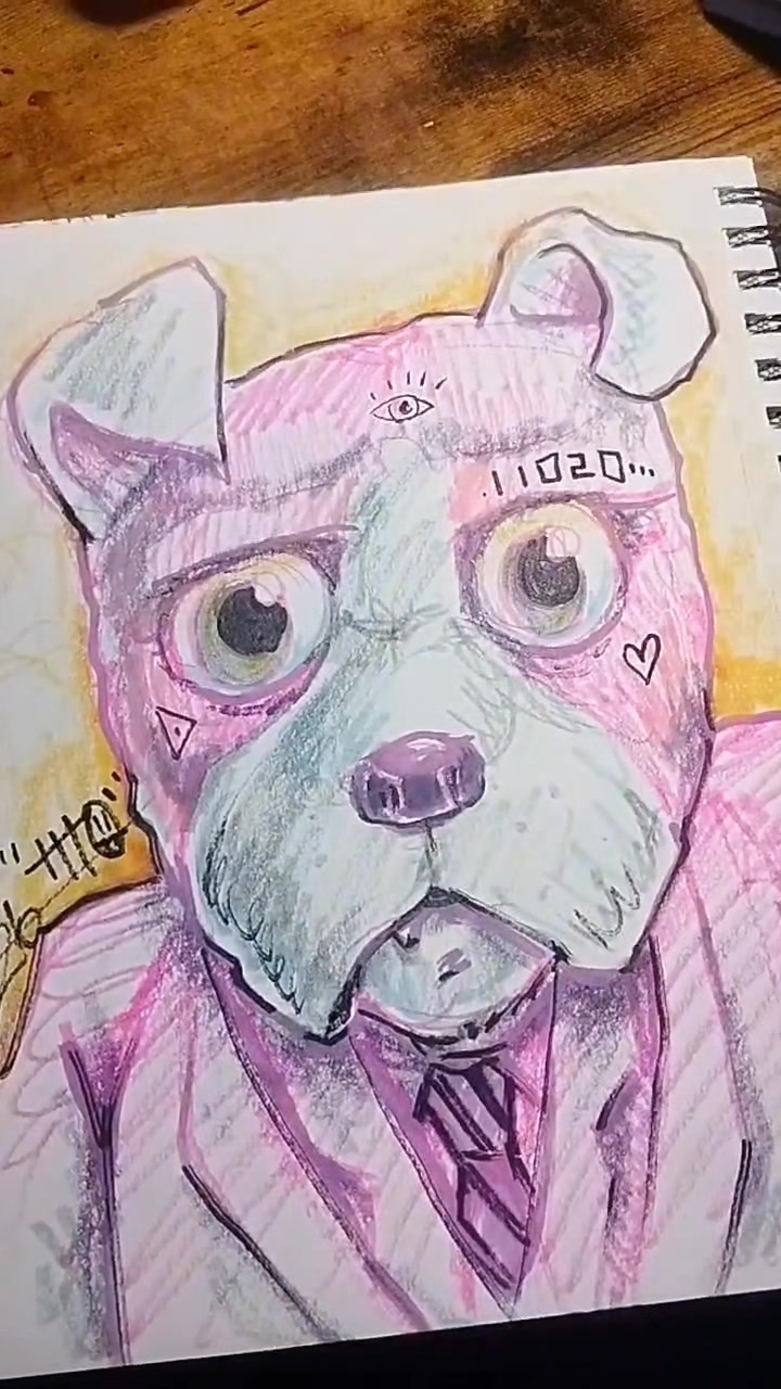 @youngyoda