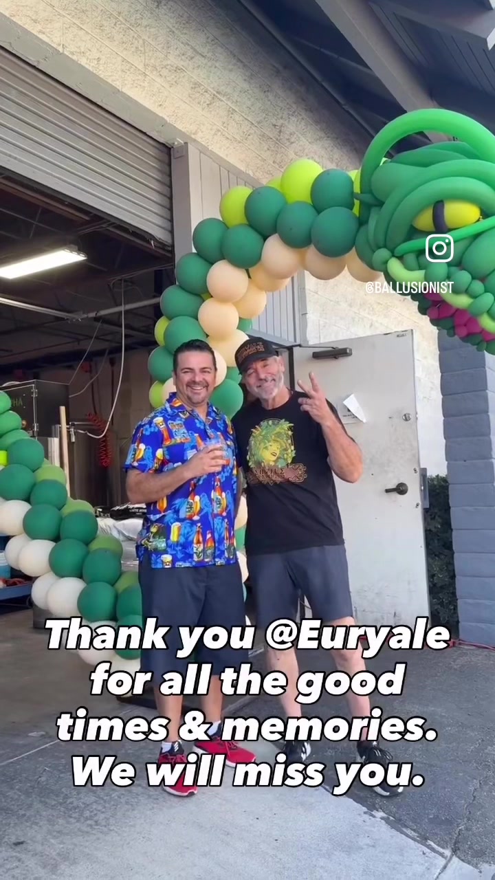 @Ballusionist