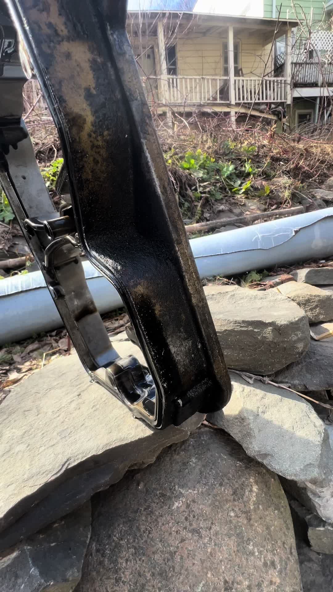 @Poorduckfarmer