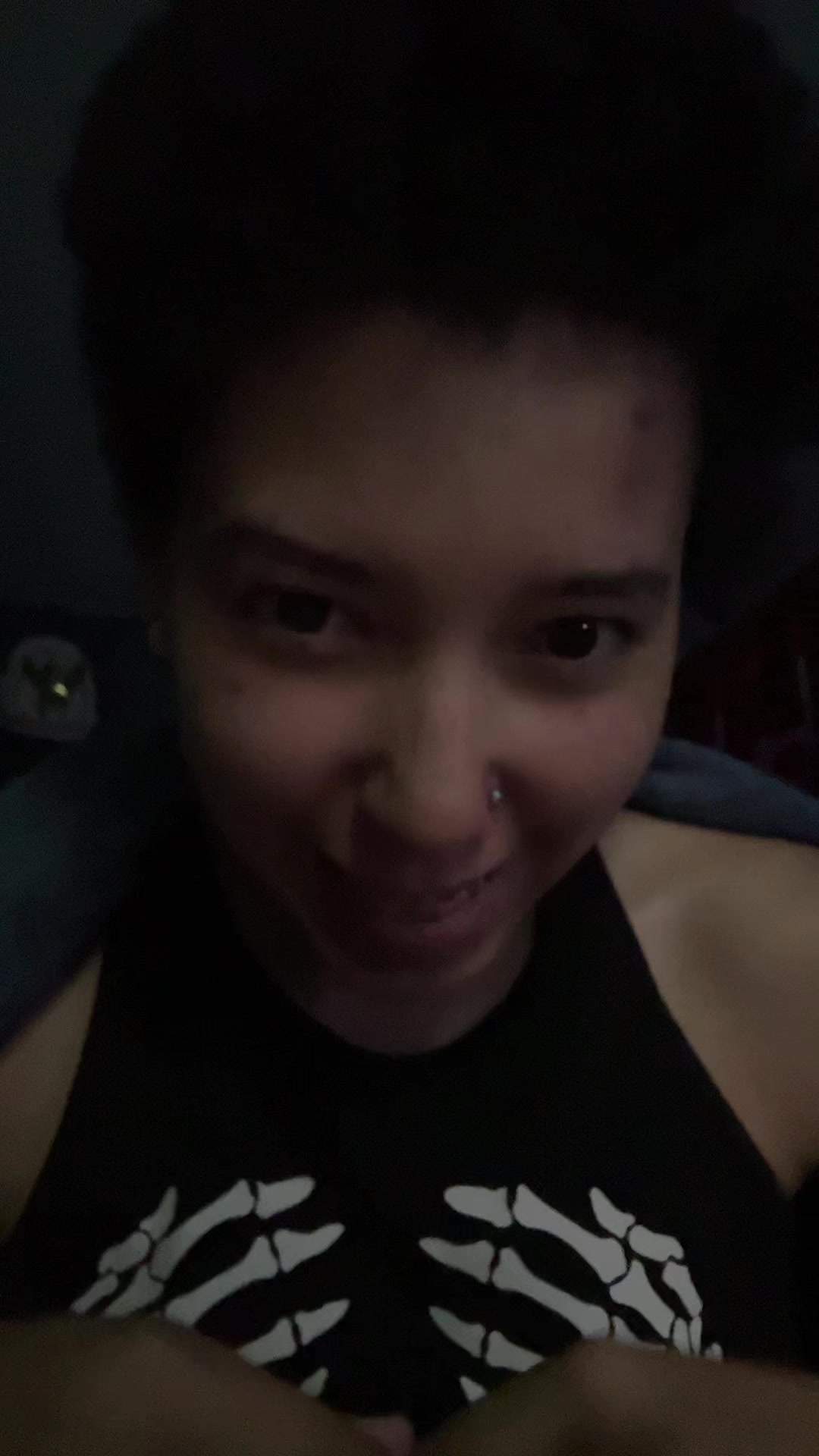 @aLEEn_1317