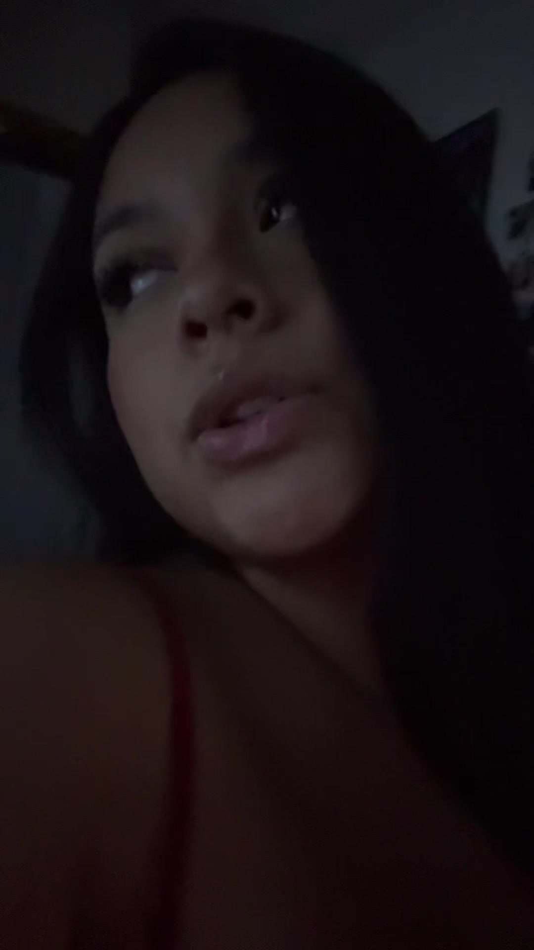 @๐
