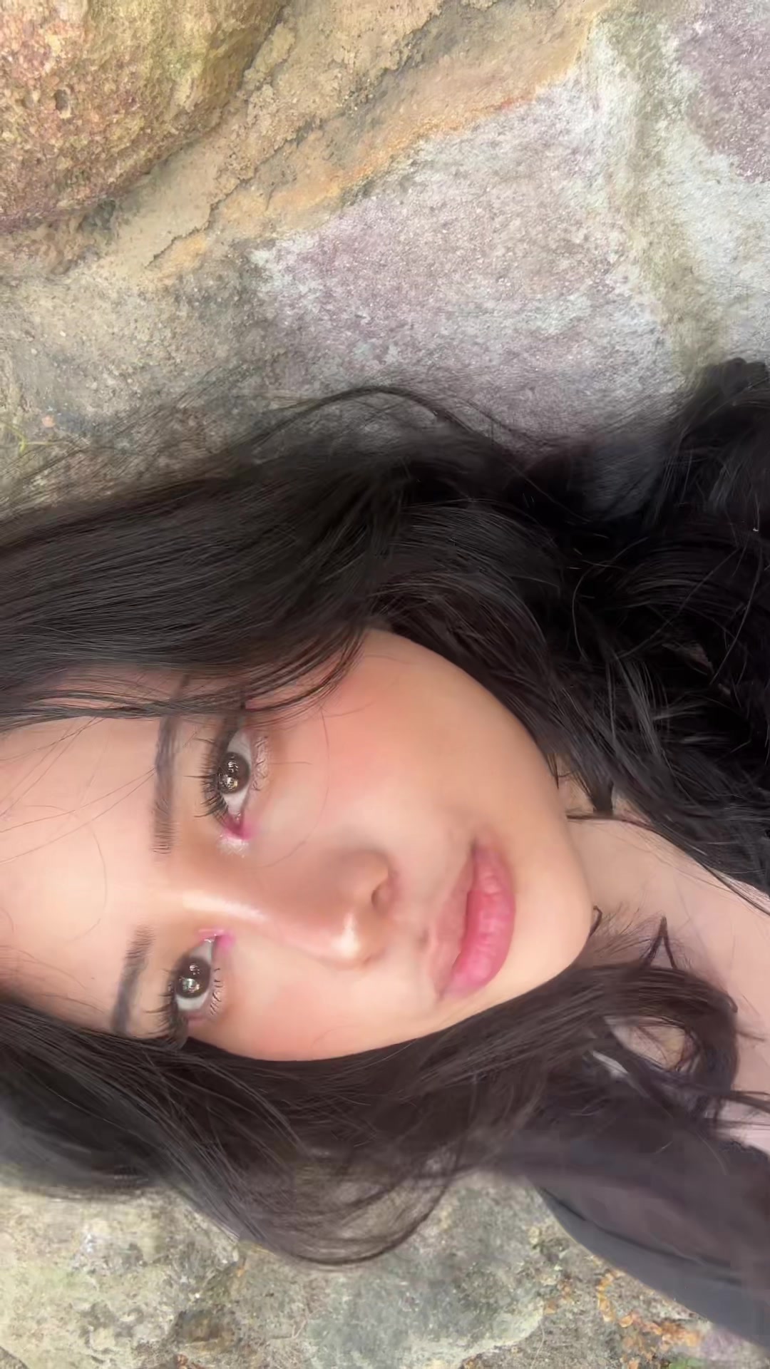 @ig: @jangnara.wirananta