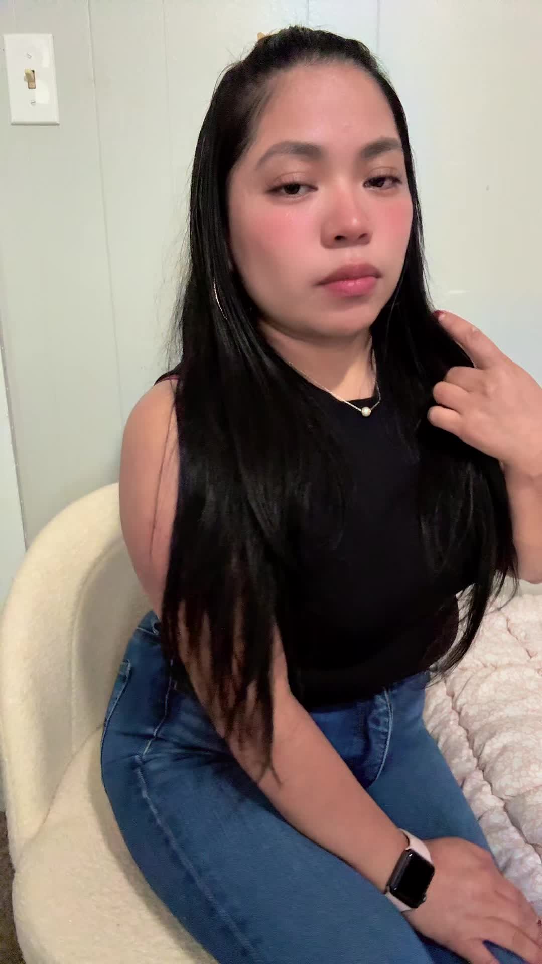 @Zoe Perez 🫡🙏🇬🇹🥷🖤🐈