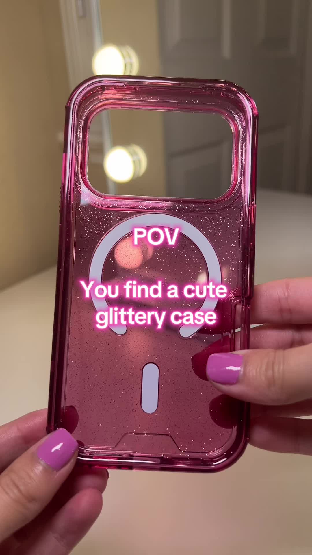 @Jazzy