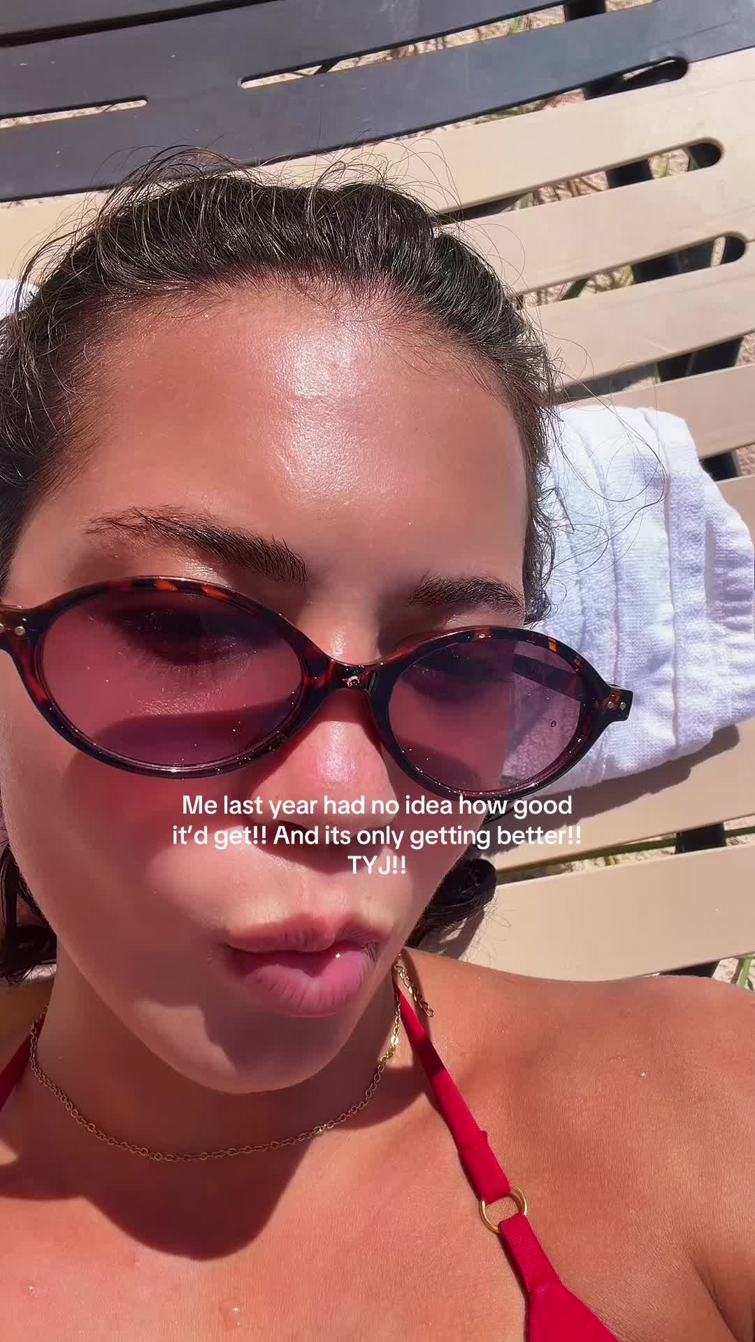 @ALI
