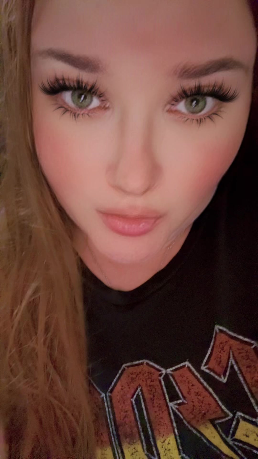 @momma_tea2012
