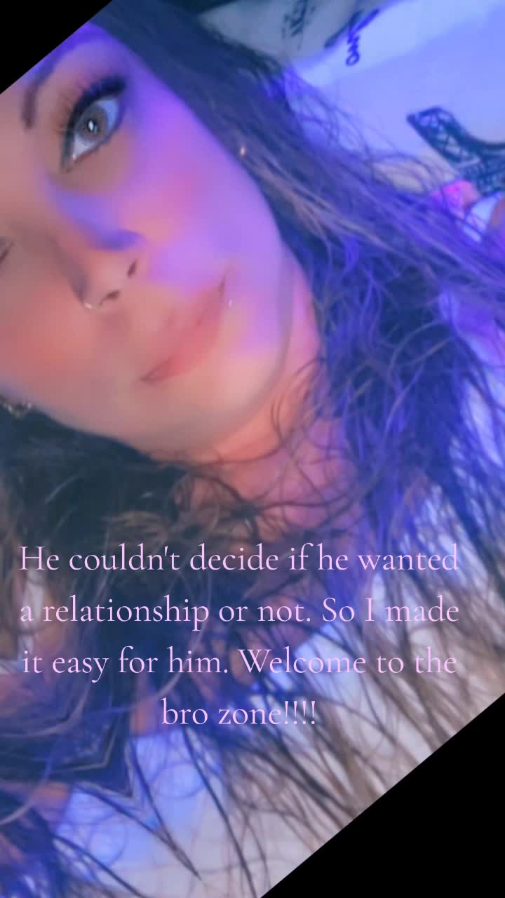 @ððð¥ðð±ð
ðŠð±ð ð¥_ððªð¶ð