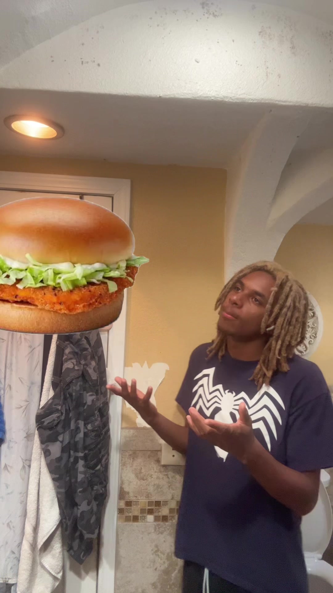@ohbabyilovemcchickens
