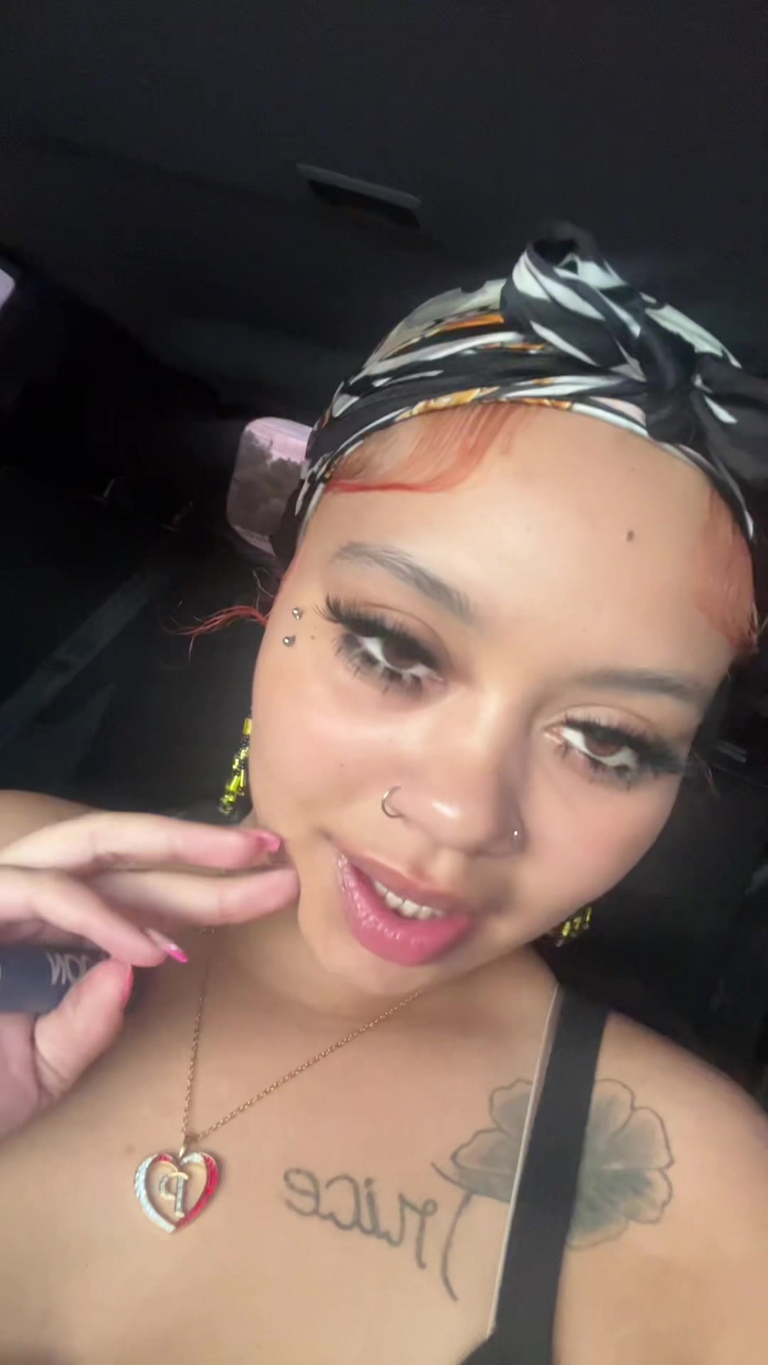 @peytonmarie🫶🏽.