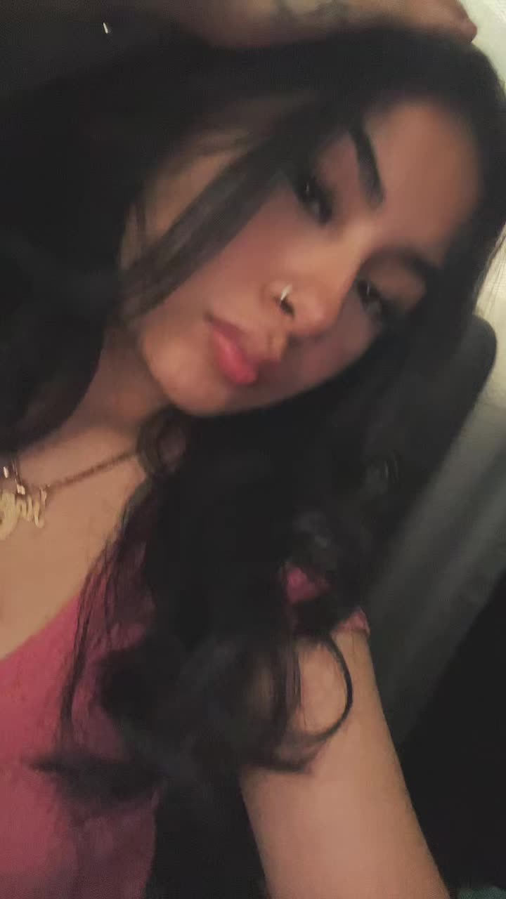 @Nana🎀