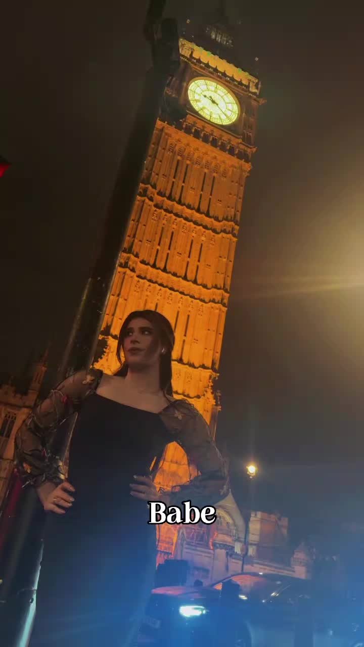 @شیمی جہاں🤍