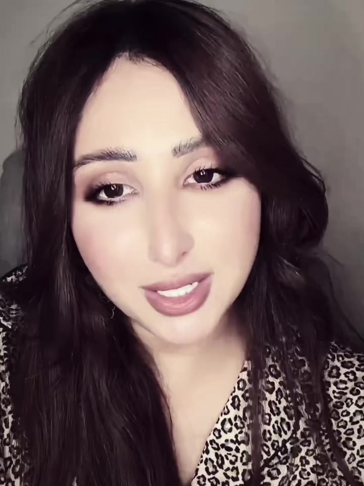 @💕tota|توته