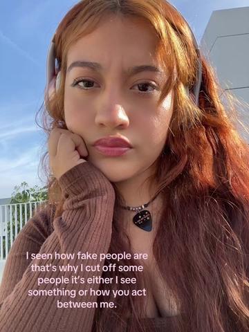 @Luv4.emily