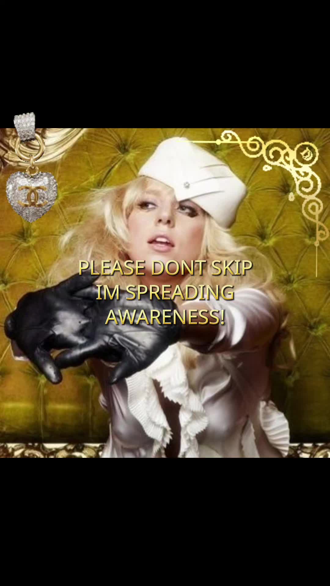 @Catgaga
