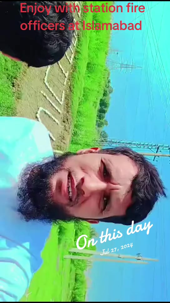 @islammayyo