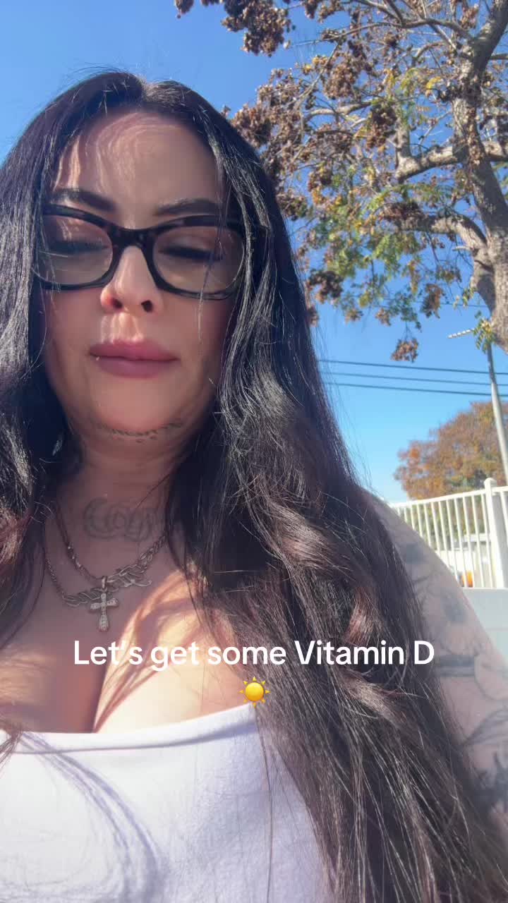 @PineapplezLB