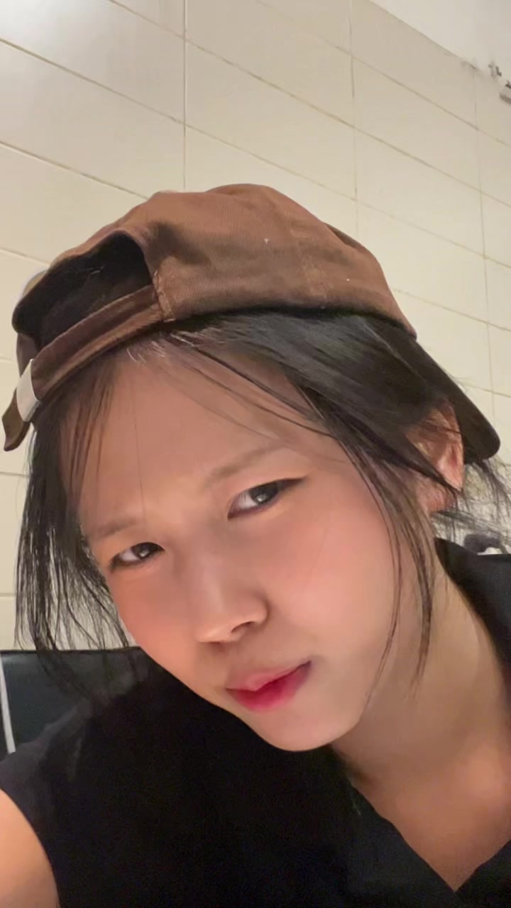 @น้องพลอย🐣🤍