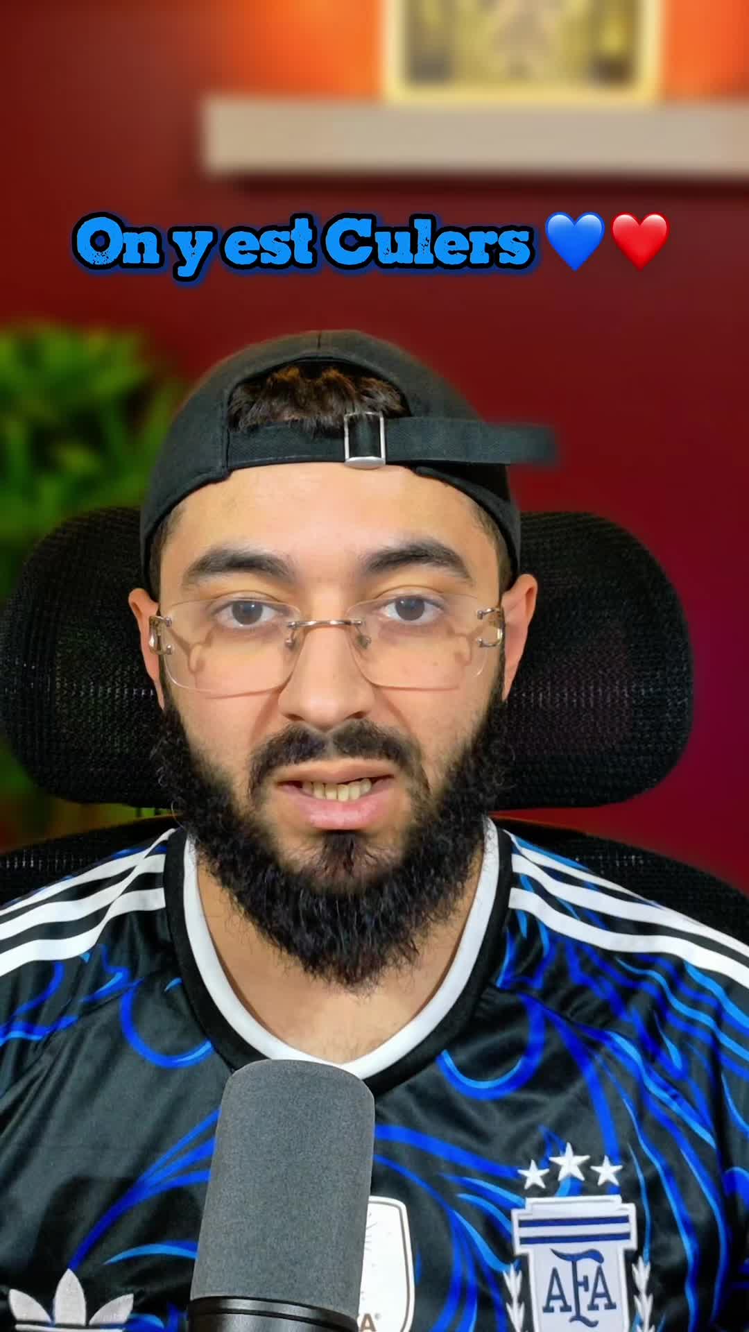 @Benbekeursp