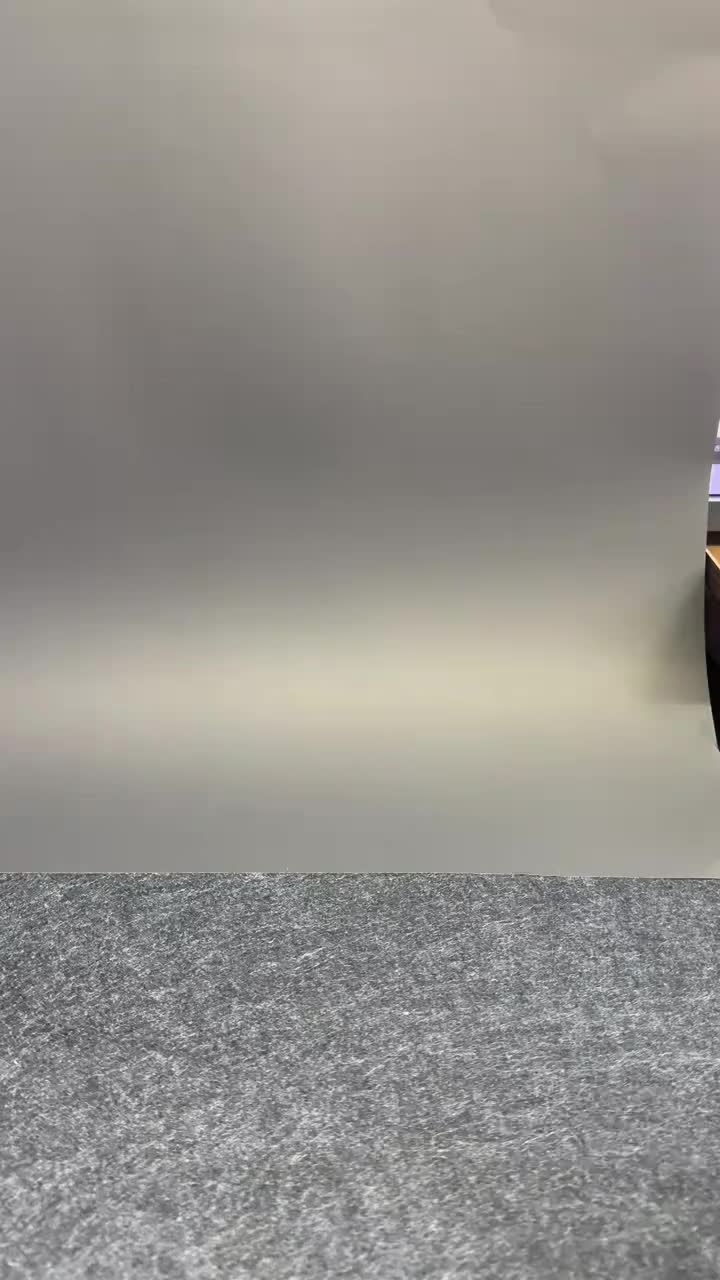 @1 7 1 2😁