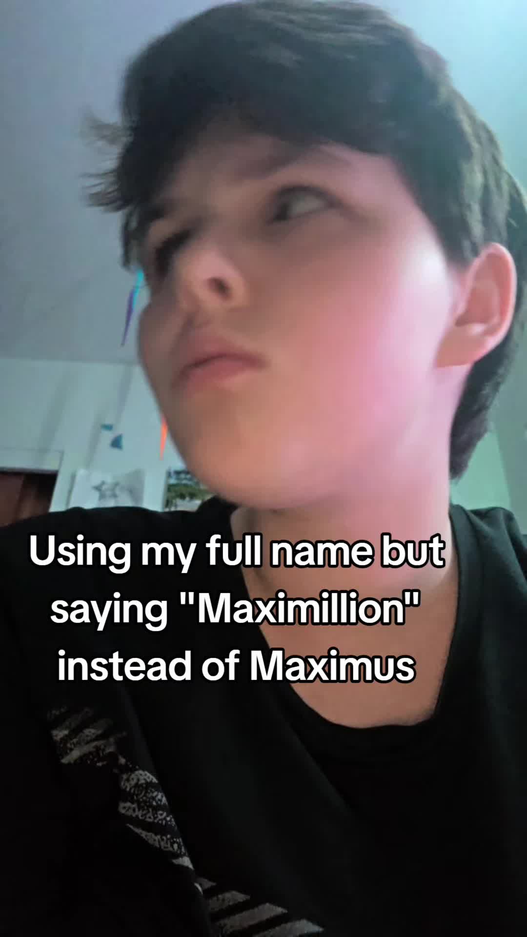 @m@x