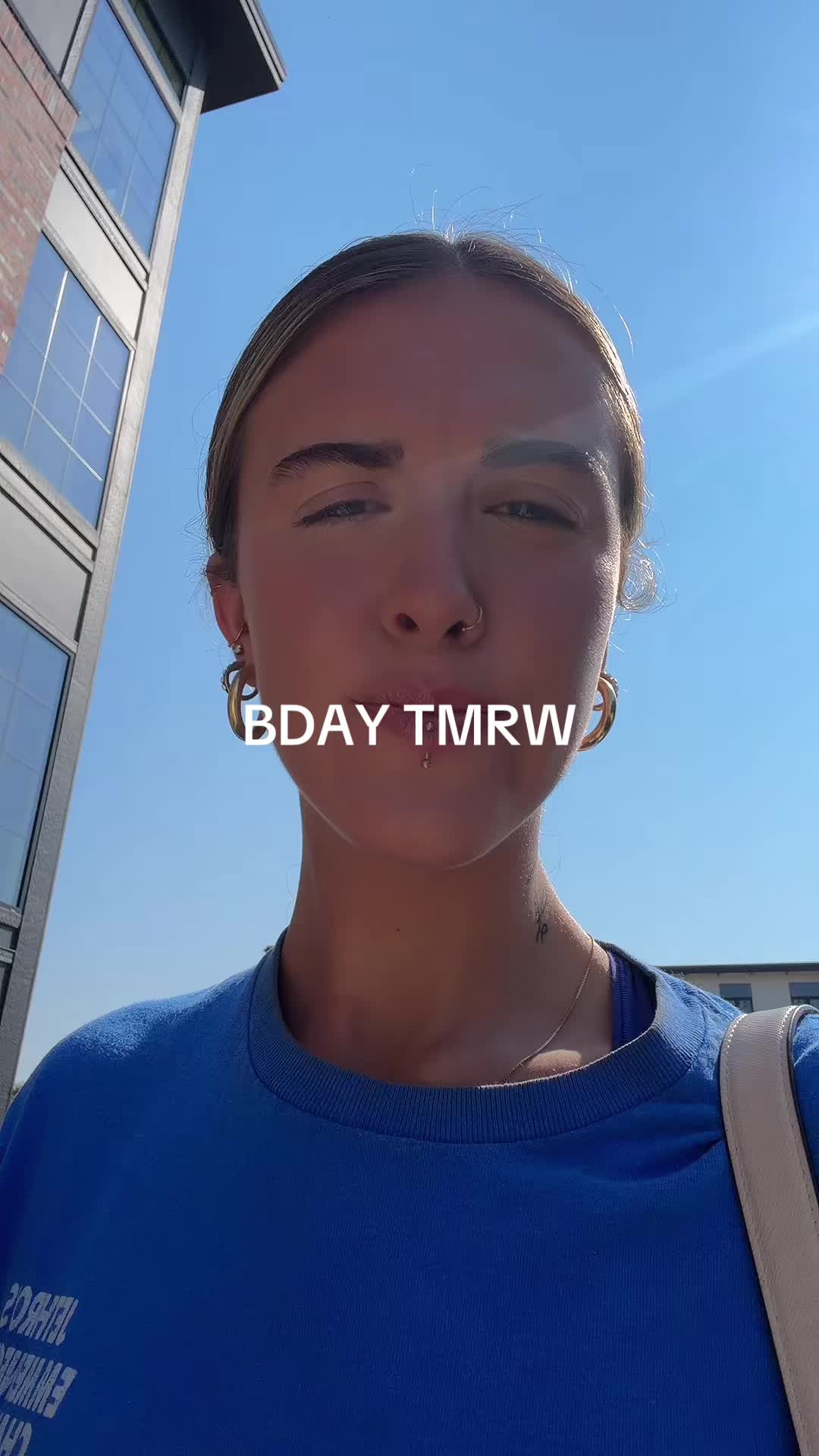 @steezqueen069