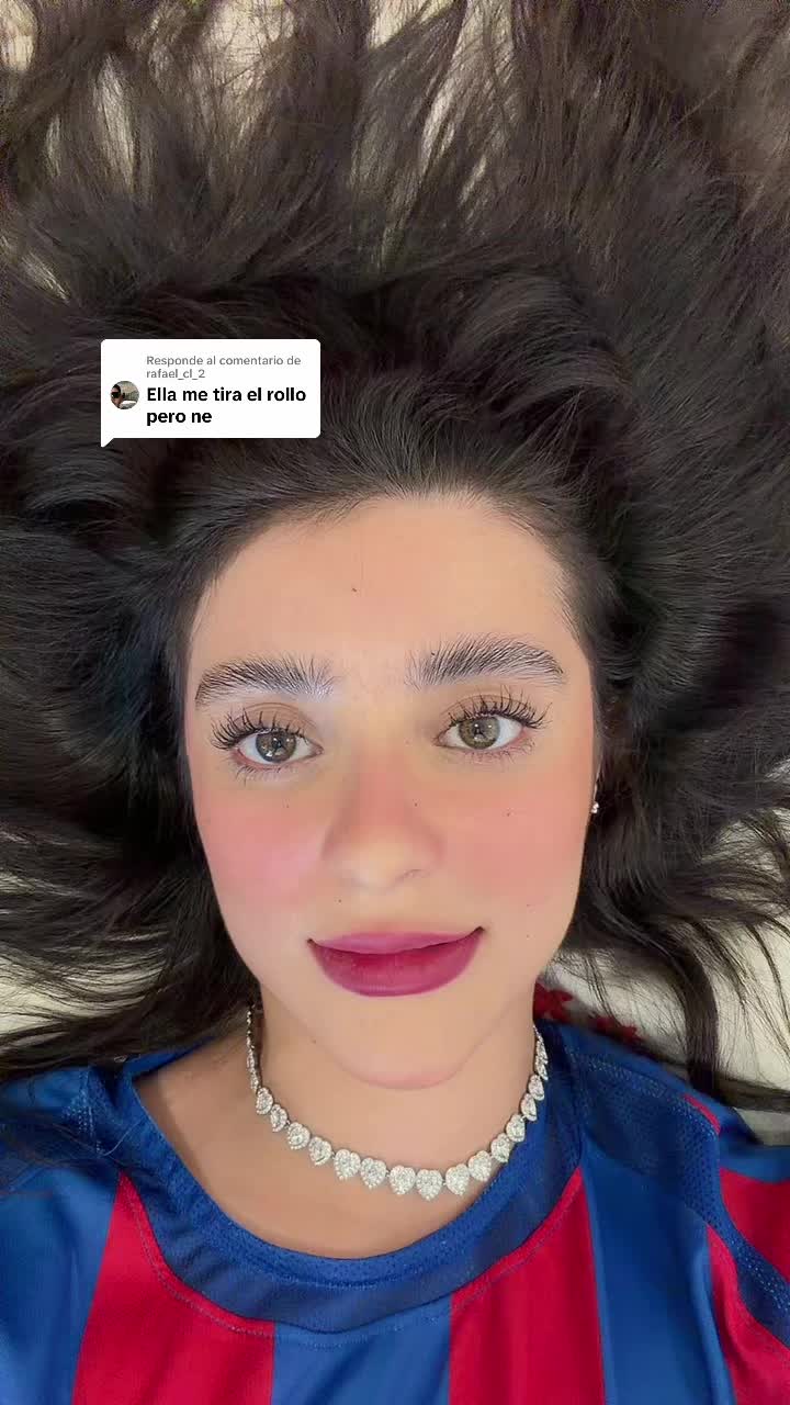 @doña